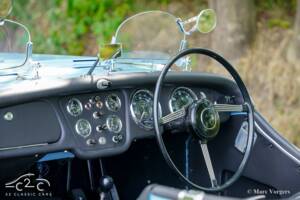 Bild 11/50 von Triumph TR 3 (1957)