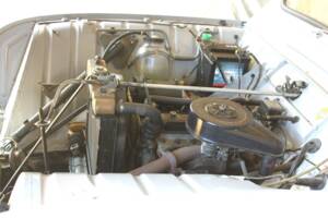 Bild 9/13 von Renault R 4 (1966)