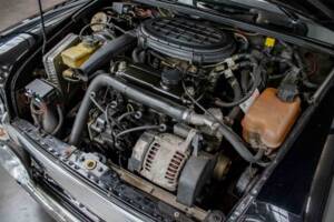 Bild 15/36 von Mini Cooper 1.3i MPI (2000)