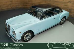 Bild 1/19 von Lancia Aurelia B53 Allemano (1952)
