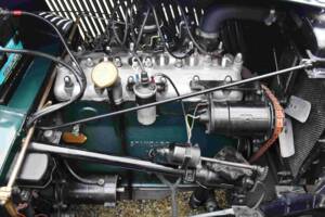 Bild 37/45 von Jaguar SS 1 (1934)