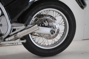 Immagine 22/23 di Aprilia DUMMY (1995)