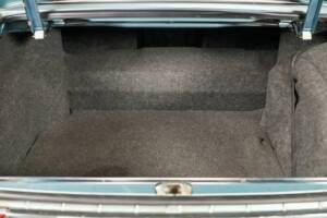 Afbeelding 17/37 van NSU Ro  80 (1977)