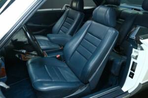 Bild 14/50 von Mercedes-Benz 560 SEC (1988)