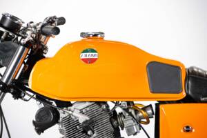 Immagine 28/50 di Laverda 750 SF (1971)