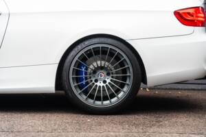 Bild 18/58 von ALPINA B3 GT3 (2012)