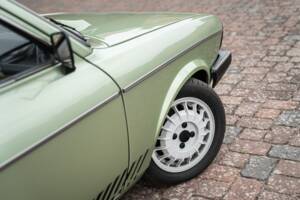 Image 2/40 of Volkswagen Polo I 1.1 (1980)