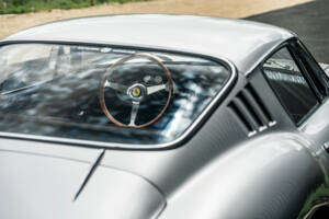Image 20/46 of Ferrari 275 GTB (1965)