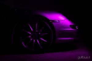 Bild 7/72 von Porsche 911 Carrera S (2007)