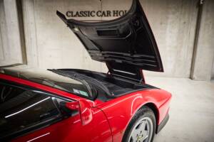 Image 41/99 of Ferrari Testarossa (1991)