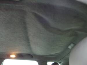 Immagine 63/99 di Porsche Cayenne GTS (2008)