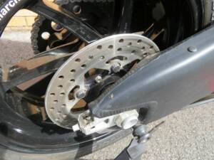 Bild 40/50 von Ducati Desmosedici RR (2008)