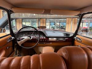 Afbeelding 23/37 van Citroën DS 21 Pallas (1967)