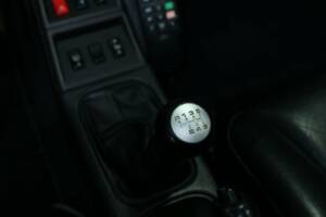 Image 25/50 de Porsche 911 Carrera 4S (1996)