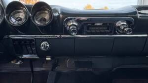 Bild 24/39 von Chevrolet Impala Sport Coupe (1959)