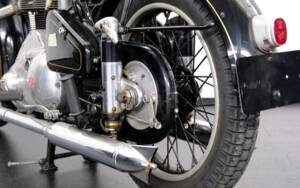 Image 52/80 of NSU Konsul II 501 OS-T (1952)