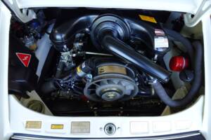 Bild 38/48 von Porsche 911 2.0 T (1968)