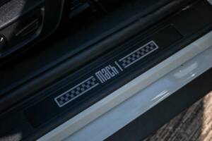 Bild 13/35 von Ford Mustang Mach 1 (2021)