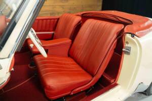 Bild 11/19 von Mercedes-Benz 190 SL (1956)