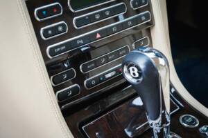Image 30/47 of Bentley Arnage T (2005)