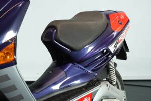Image 20/21 de Aprilia SR 50 (1996)
