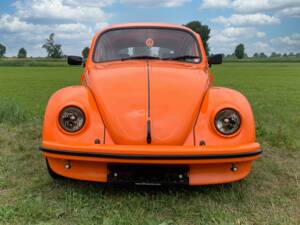 Bild 3/8 von Volkswagen Käfer 1300 S (1972)
