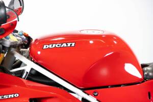 Image 37/50 of Ducati DUMMY (1990)