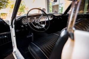Imagen 50/93 de Ford Fairlane 500 (1963)