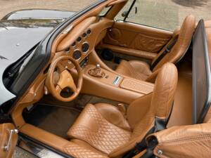 Image 28/40 of Wiesmann Roadster MF3 (2008)