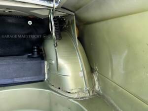 Immagine 57/100 di Alfa Romeo Giulia Super 1.6 (1974)