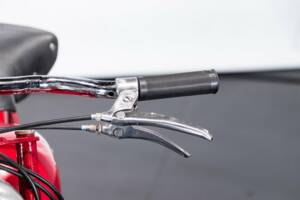Bild 36/43 von Ducati DUMMY (1954)