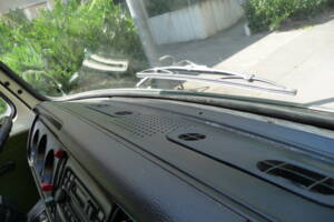 Bild 98/126 von Volkswagen T2b Westfalia (1973)