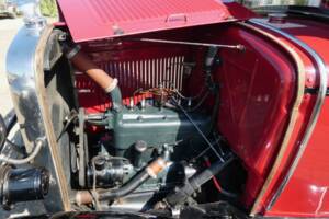 Bild 17/18 von Ford Modell A Tudor Sedan (1930)