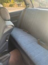 Image 7/9 of BMW 320 (1981)