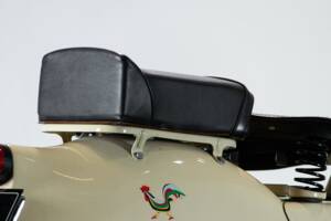 Image 24/50 of Moto Guzzi DUMMY (1951)