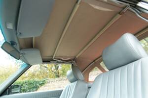 Imagen 30/50 de Mercedes-Benz 560 SL (1986)