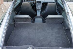 Image 17/50 of Porsche 928 GTS (1993)