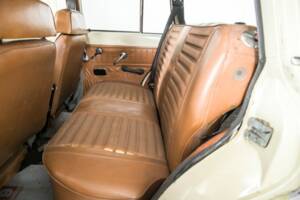 Bild 24/50 von Volvo Amazon P220 (1968)