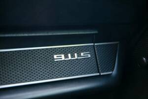 Bild 16/50 von Porsche 911 2.2 S (1970)
