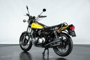 Image 2/50 of Kawasaki DUMMY (1973)