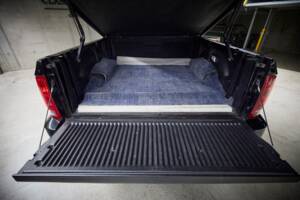 Immagine 70/100 di Dodge Ram SRT 10 (2006)