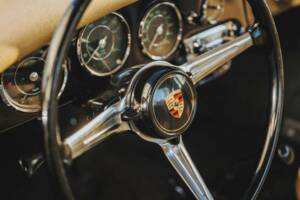 Bild 43/50 von Porsche 356 C 1600 (1964)