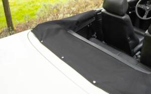 Afbeelding 50/76 van BMW 2002 Convertible (1971)