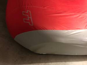 Bild 15/64 von Audi TT 1.8 T quattro (2001)
