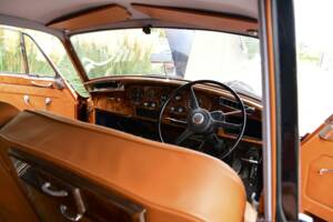 Afbeelding 13/20 van Bentley S 2 (1960)