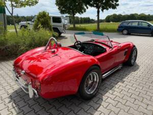 Immagine 9/22 di AC Cobra 289 (1990)