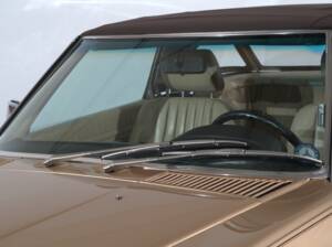 Image 11/47 de Mercedes-Benz 560 SL (1987)