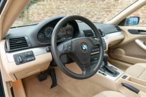 Bild 33/50 von BMW 323Ci (2001)