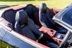 Afbeelding 30/50 van Aston Martin DBS Volante (2011)