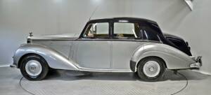 Bild 8/50 von Bentley R-Type Park Ward (1953)